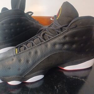 Jordan 13s Brand New